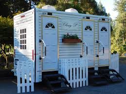 Portable Urinal Station
